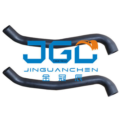 2185Y1643 Onderwaterslang voor graafmachines DH220-5 DH200-5 DH220-7