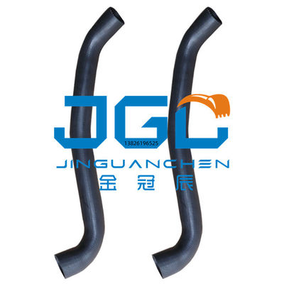 2185Y1643 Onderwaterslang voor graafmachines DH220-5 DH200-5 DH220-7