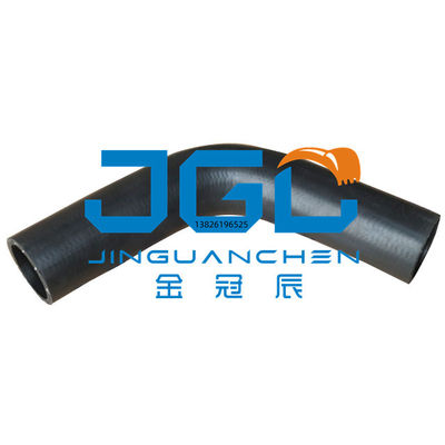 DH200-5 DH220-7 DH220-5 Graafmachine waterpijp 2185Y1644