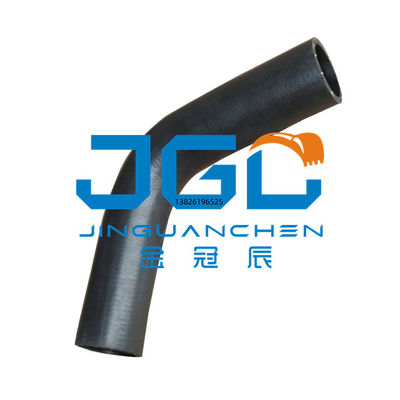 DH200-5 DH220-7 DH220-5 Graafmachine waterpijp 2185Y1644