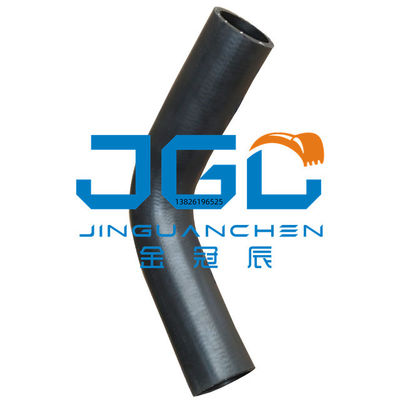 DH200-5 DH220-7 DH220-5 Graafmachine waterpijp 2185Y1644