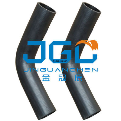DH200-5 DH220-7 DH220-5 Graafmachine waterpijp 2185Y1644