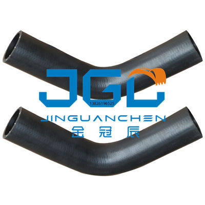 DH200-5 DH220-7 DH220-5 Graafmachine waterpijp 2185Y1644