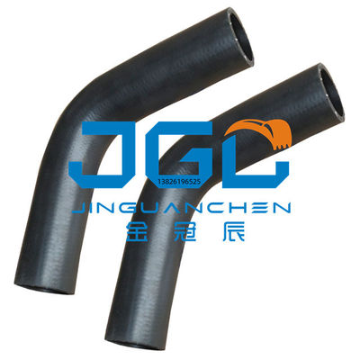 DH200-5 DH220-7 DH220-5 Graafmachine waterpijp 2185Y1644