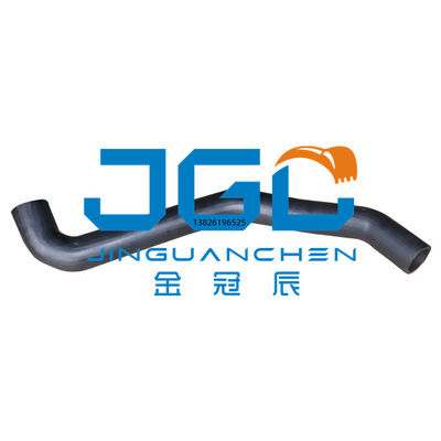 Waterpijp 185Y00325B voor Doosan DH225