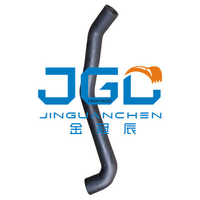 Waterpijp 185Y00325B voor Doosan DH225