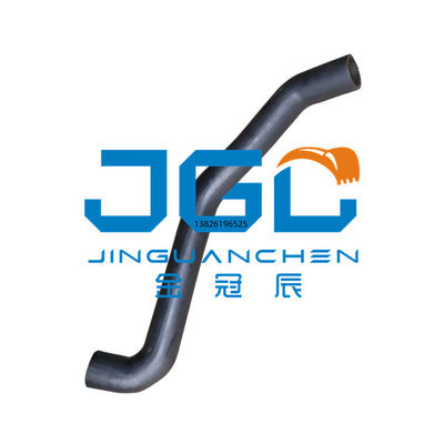 Waterpijp 185Y00325B voor Doosan DH225