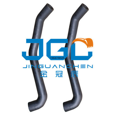 Waterpijp 185Y00325B voor Doosan DH225