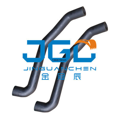 Waterpijp 185Y00325B voor Doosan DH225