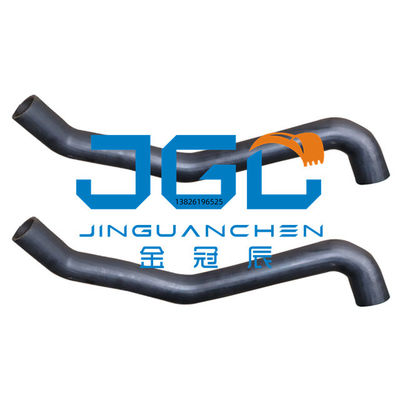 Waterpijp 185Y00325B voor Doosan DH225