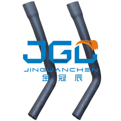 2185Y1335H Waterpijp DH280 Onderdelen voor bouwmachines
