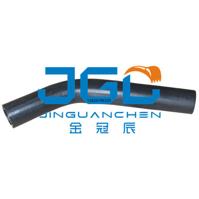 Motor water slangpijp 2185Y1639A Voor Doosan DH300 DH300-5 DH300-7
