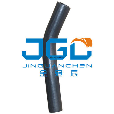 Motor water slangpijp 2185Y1639A Voor Doosan DH300 DH300-5 DH300-7