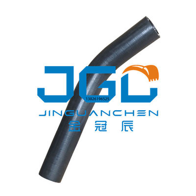 Motor water slangpijp 2185Y1639A Voor Doosan DH300 DH300-5 DH300-7