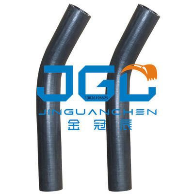 Motor water slangpijp 2185Y1639A Voor Doosan DH300 DH300-5 DH300-7