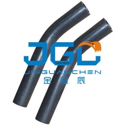 Motor water slangpijp 2185Y1639A Voor Doosan DH300 DH300-5 DH300-7