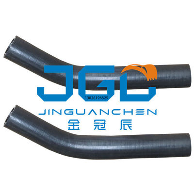 Motor water slangpijp 2185Y1639A Voor Doosan DH300 DH300-5 DH300-7