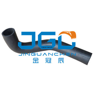Fabrieksprijs waterbuis 2185Y1707 Voor Doosan DH360-5 graafmachine
