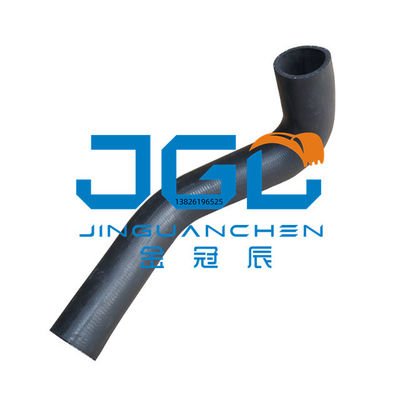 Fabrieksprijs waterbuis 2185Y1707 Voor Doosan DH360-5 graafmachine
