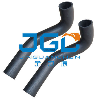 Fabrieksprijs waterbuis 2185Y1707 Voor Doosan DH360-5 graafmachine