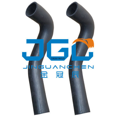 Fabrieksprijs waterbuis 2185Y1707 Voor Doosan DH360-5 graafmachine