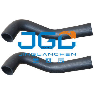 Fabrieksprijs waterbuis 2185Y1707 Voor Doosan DH360-5 graafmachine