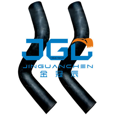 Hoogwaardige waterbuis 2185Y1740 185Y00254 Voor DH370-7 graafmachine