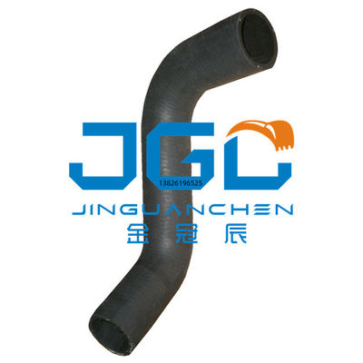 Voor een graafmachine is de waterpijp K1055258 voor Daewoo DX225 DX260