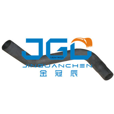 Hoogwaardige toepasselijke graafmachine accessoires Doosan DX260 Waterpijp Boven Midden en Onderwaterpijp K1055151