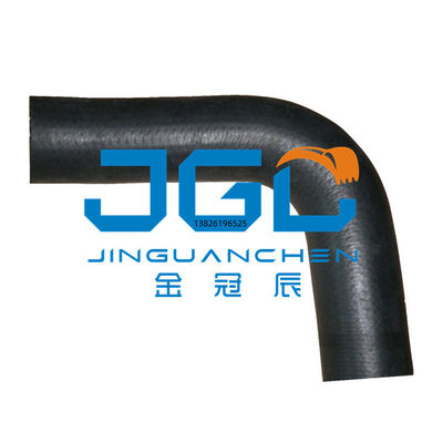 Hoogwaardige toepasselijke graafmachine accessoires Doosan DX260 Waterpijp Boven Midden en Onderwaterpijp K1055238