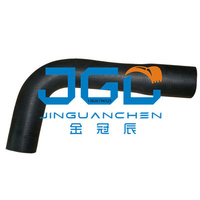 Nieuwe aankomst DX380 graafmachine onderdeel water slang 420109-00207 42010900207