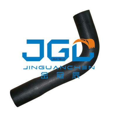 Nieuwe aankomst DX380 graafmachine onderdeel water slang 420109-00207 42010900207