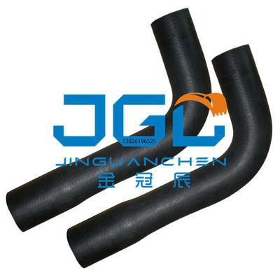 Nieuwe aankomst DX380 graafmachine onderdeel water slang 420109-00207 42010900207