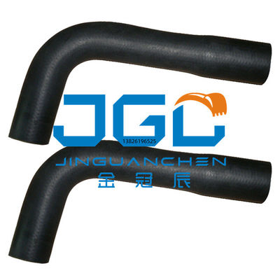 Nieuwe aankomst DX380 graafmachine onderdeel water slang 420109-00207 42010900207