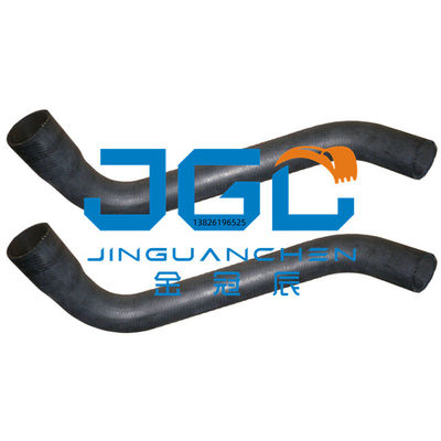 Onderdelen van de graafmachine waterbuis 420109-00206 Voor Daewoo DX380