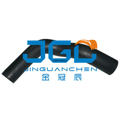 ME018001 Waterbuis voor HD400-5 /7 HD450 HD450-5 /7 HD512