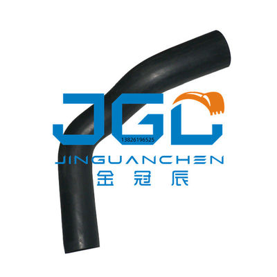 ME018001 Waterbuis voor HD400-5 /7 HD450 HD450-5 /7 HD512