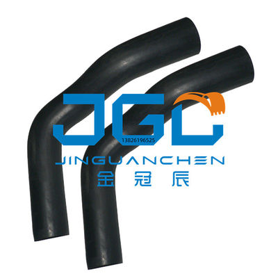ME018001 Waterbuis voor HD400-5 /7 HD450 HD450-5 /7 HD512