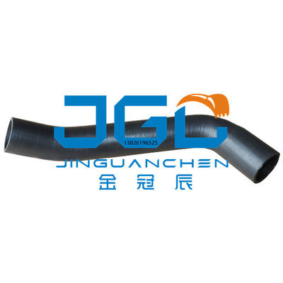 Voor een graafmachine: waterpijp ME018032 voor HD700-5 HD700-7