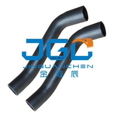 Voor een graafmachine: waterpijp ME018032 voor HD700-5 HD700-7