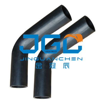 ME039567 HD800-5,7、HD900-5、7 Graafmachine Middelwater slang voor koelsysteem
