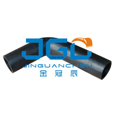 ME039567 HD800-5,7、HD900-5、7 Graafmachine Middelwater slang voor koelsysteem