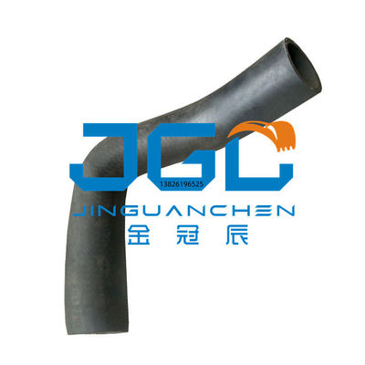 ME047552 HD800-5,7、HD900-5、7 Graafmachine tot waterpijp voor koelsysteem