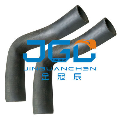 ME047552 HD800-5,7、HD900-5、7 Graafmachine tot waterpijp voor koelsysteem