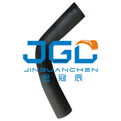 ME047553 HD800-5,7、HD900-5、7 Graafmachine laagwaterlang voor koelsysteem