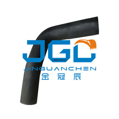 ME047553 HD800-5,7、HD900-5、7 Graafmachine laagwaterlang voor koelsysteem