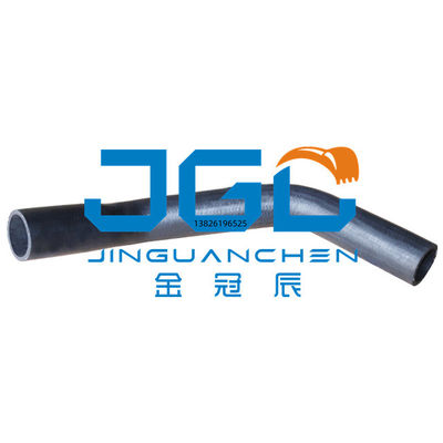 Hydraulische waterpijp ME88886 Voor HD820、HD820-1、2、3 Graafmachine