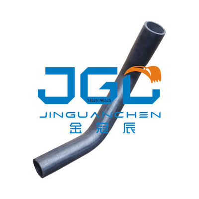 Hydraulische waterpijp ME88886 Voor HD820、HD820-1、2、3 Graafmachine