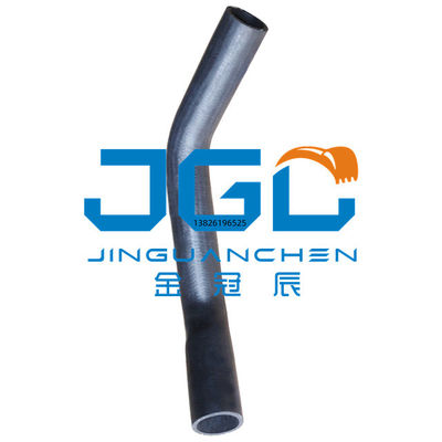 Hydraulische waterpijp ME88886 Voor HD820、HD820-1、2、3 Graafmachine