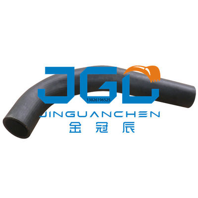 085-8400 Waterpijp E120 E120B E312 E312B Voor graafmachine erpillar